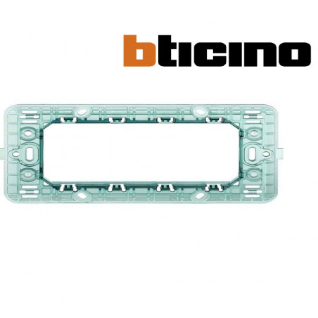 MATIX SUPPORTO 6 MODULI...