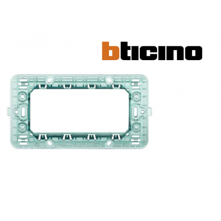 MATIX SUPPORTO 4 MODULI...