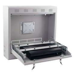 Contenitore Box a muro HILTRON Lande per DVR o NVR