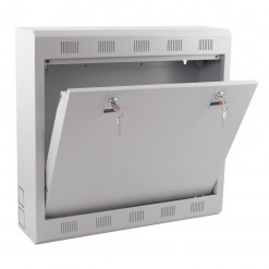 Contenitore Box a muro HILTRON Lande per DVR o NVR