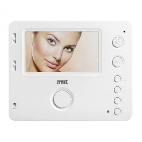 Videocitofono Urmet Miro...