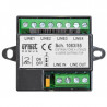 URMET 2VOICE DISTRIBUTORE 4 UTENZE 1083/55