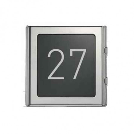 Urmet Sinthesi modulo...