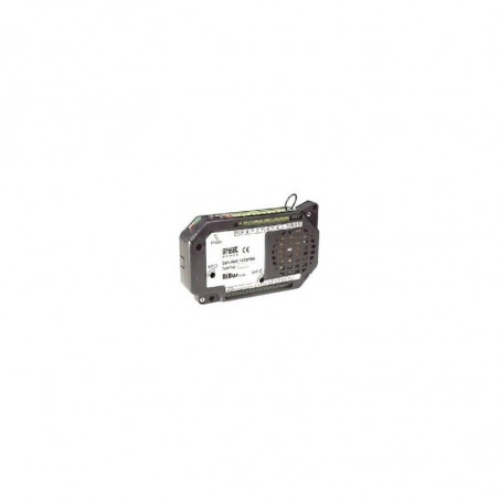 Posto esterno Audio Urmet...