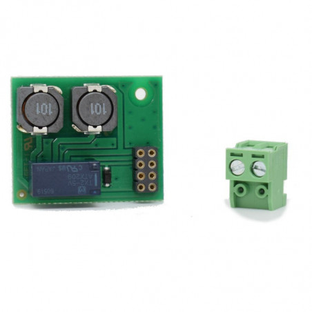 Adattatore Urmet PER 1750/1...