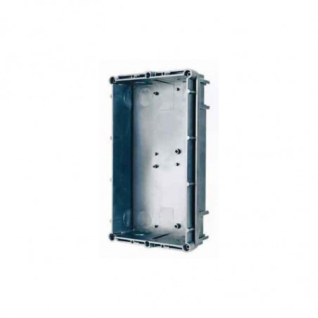 URMET Scatola ad incasso...