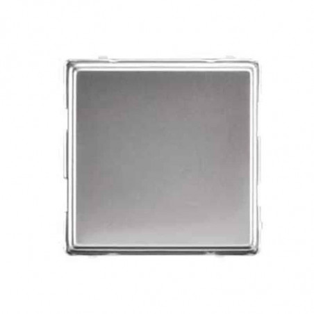 URMET Modulo cieco Sinthesi...