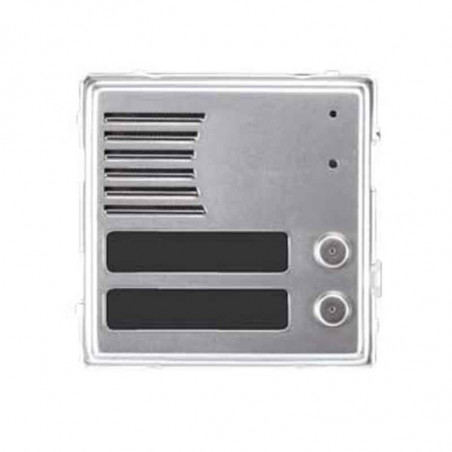 URMET Modulo Sinthesi in...