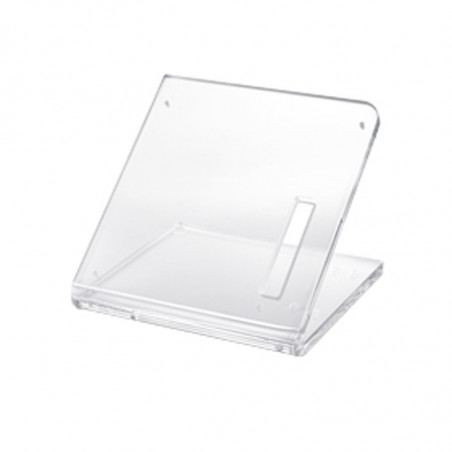 Urmet supporto da tavolo...