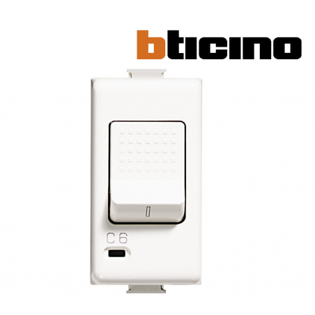 MATIX INTERRUTTORE...