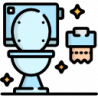 Cassette WC ed Accessori
