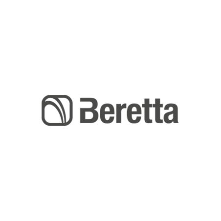 BERETTA