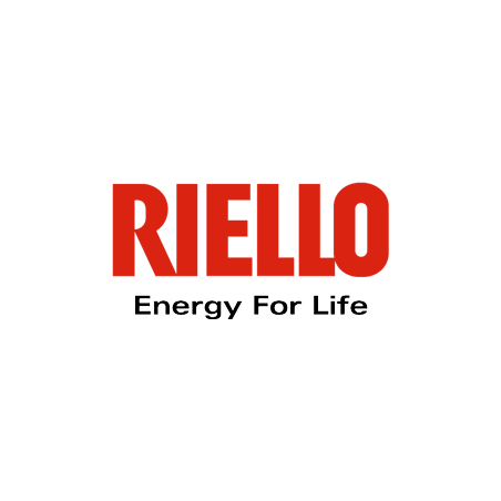 RIELLO