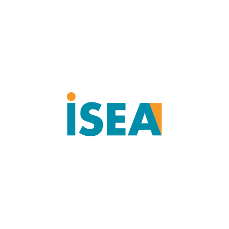 ISEA