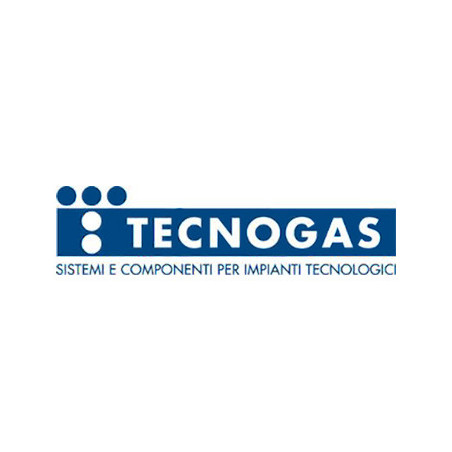 TECNOGAS