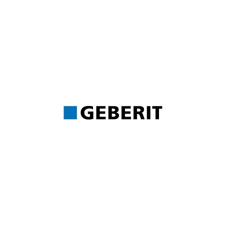 GEBERIT
