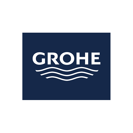 GROHE