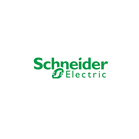 SCHNEIDER