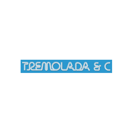 TREMOLADA & CO.