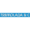 TREMOLADA & CO.