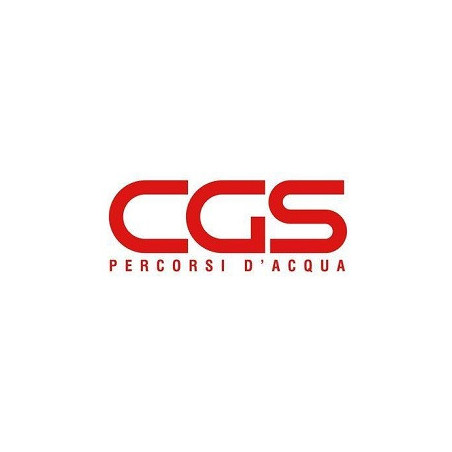 CGS