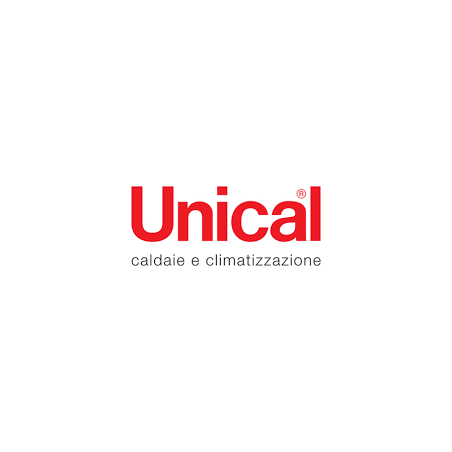 UNICAL