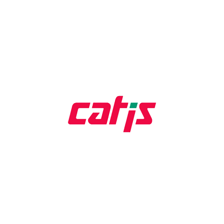 CATIS