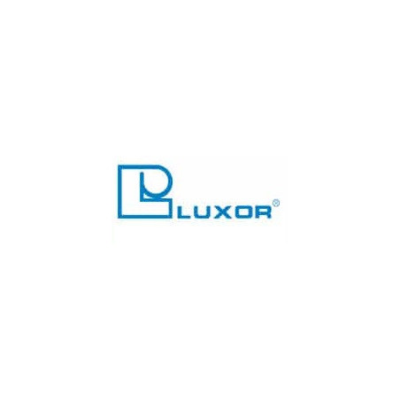 LUXOR