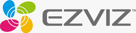 EZVIZ