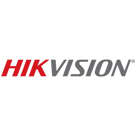 HIKVISION