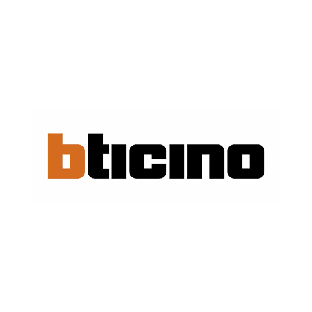 BTICINO