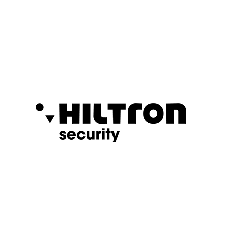 HILTRON