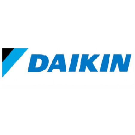 DAIKIN
